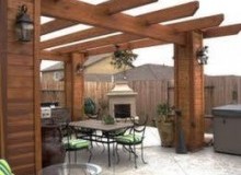 Kwikfynd Pergolas
chepstowe